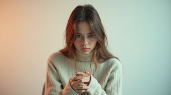 10 raisons surprenantes pour lesquelles on peine à grossir