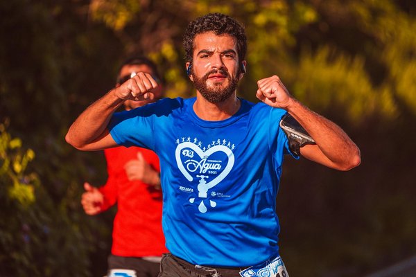 La relation entre le tabagisme et le cancer du poumon