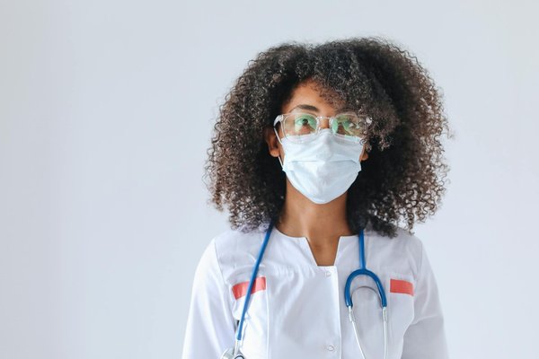 Régime sans sucre: comment et pourquoi le faire?