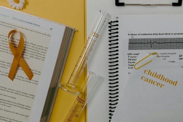 Découvrez le Crossfit, pour sculpter le physique de vos rêves