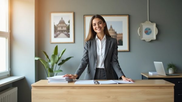Mutuelle à Toulouse : des tarifs avantageux et un service client réactif