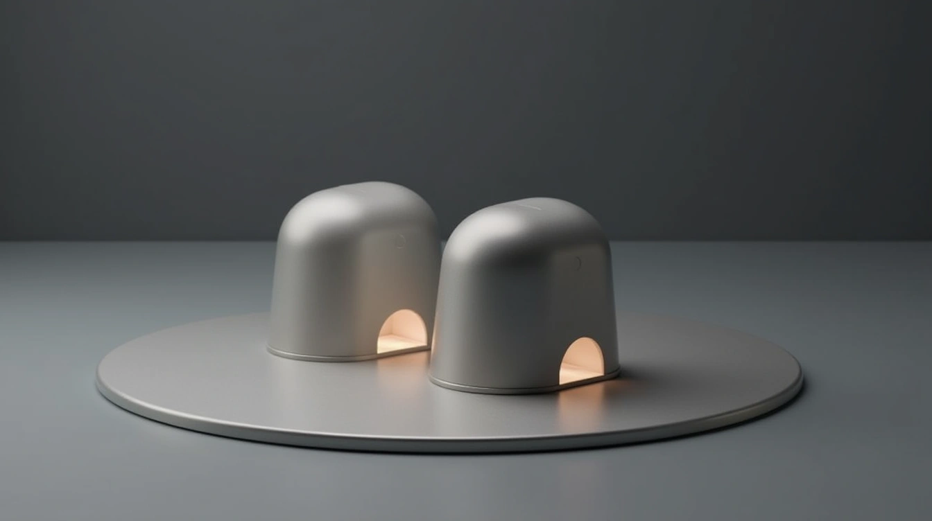 Questions fréquentes sur ces dispositifs